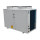380V 34KW EVI monobloc heat pump(SHAW-34EVIM)