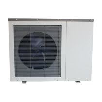 6KW DC Inverter Air to Water Heat Pumps(SHAW-6DM1)
