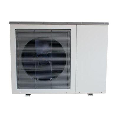 6KW DC Inverter Air to Water Heat Pumps(SHAW-6DM1)