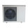 6KW DC Inverter Air to Water Heat Pump(SHAW-6DM1)