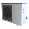 12KW DC Inverter Air to Water Heat Pumps(SHAW-12DM1)