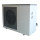 13KW DC Inverter Air to Water Heat Pump(SHAW-13DM1)