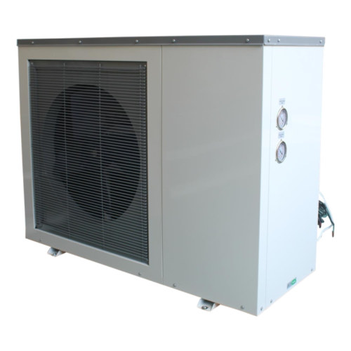 13KW DC Inverter Air to Water Heat Pump(SHAW-13DM1)