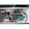11 kW DC-Inverter-Luft-Wasser-Wärmepumpen (SHAW-11DM1)
