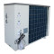 11KW DC Inverter Air to Water Heat Pumps(SHAW-11DM1)