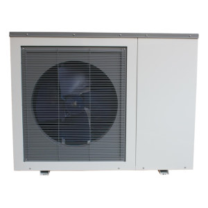 9KW DC Inverter Air to Water Heat Pumps(SHAW-9DM1)
