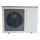 11KW DC Inverter Air to Water Heat Pump(SHAW-11DM1)