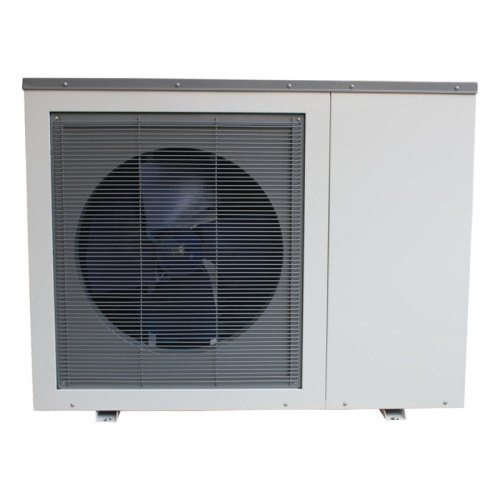 9KW DC Inverter Air to Water Heat Pump(SHAW-9DM1)