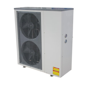 15KW DC Inverter Air to Water Heat Pumps(SHAW-15DM1-2)