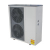 15 kW DC-Inverter-Luft-Wasser-Wärmepumpen (SHAW-15DM1-1)