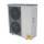 15KW DC Inverter Air to Water Heat Pump(SHAW-15DM1-2)