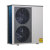 15KW DC Inverter Air to Water Heat Pumps(SHAW-15DM1-2)
