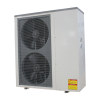 15 kW DC-Inverter-Luft-Wasser-Wärmepumpen (SHAW-15DM1-2)