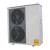 15KW DC Inverter Air to Water Heat Pumps(SHAW-15DM1-2)