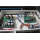 20KW DC Inverter Air to Water Heat Pump(SHAW-20DM1)