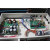 25KW DC Inverter Air to Water Heat Pumps(SHAW-25DM1)