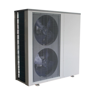 20KW DC Inverter Air to Water Heat Pump(SHAW-20DM1)