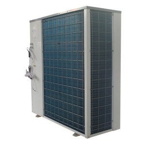 20KW DC Inverter Air to Water Heat Pumps(SHAW-20DM1)