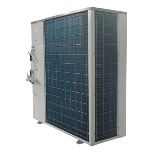 20KW DC Inverter Air to Water Heat Pumps(SHAW-20DM1)