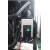 25KW DC Inverter Air to Water Heat Pumps(SHAW-25DM1)
