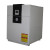 20KW Ground Source Heat Pumps(SHWW-20X)