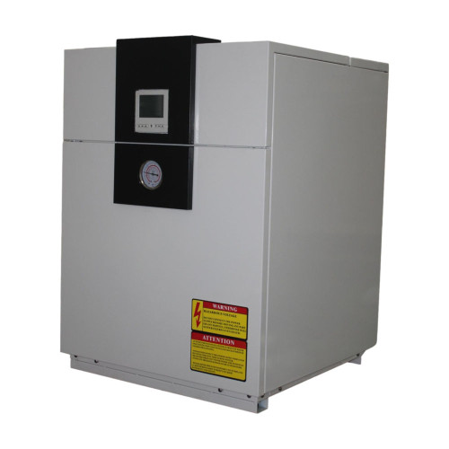 10KW Ground Source Heat Pumps(SHWW-10X)