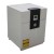 20KW Ground Source Heat Pumps(SHWW-20X)