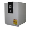 20KW Ground Source Heat Pumps(SHWW-20X)