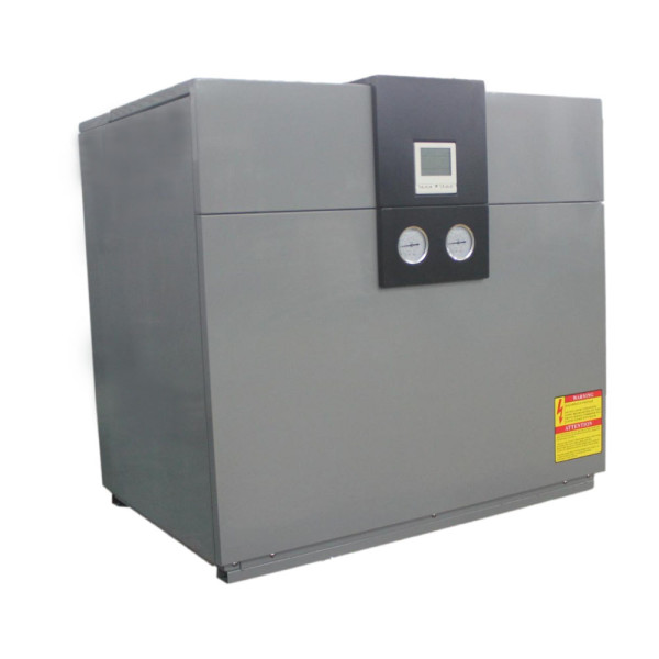 48KW Ground Source Heat Pumps(SHWW-48X)