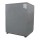 48KW Geothermal/ground source heat pumps(SHWW-48X)