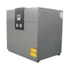25KW Ground Source Heat Pumps(SHWW-25X)