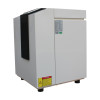 10 kW Wasserwärmepumpen (SHWW-10Y)