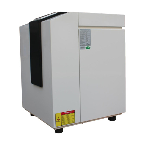 6KW Water to Water Heat Pumps(SHWW-6Y)