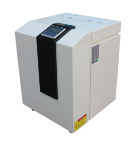 13KW Water source heat pumps(SHWW-13Y)