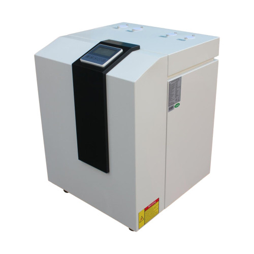 10KW Water Source Heat Pumps(SHWW-10Y)