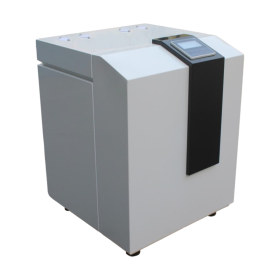 17KW Water to Water Heat Pumps(SHWW-17Y)
