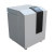 17KW Water to Water Heat Pumps(SHWW-17Y)
