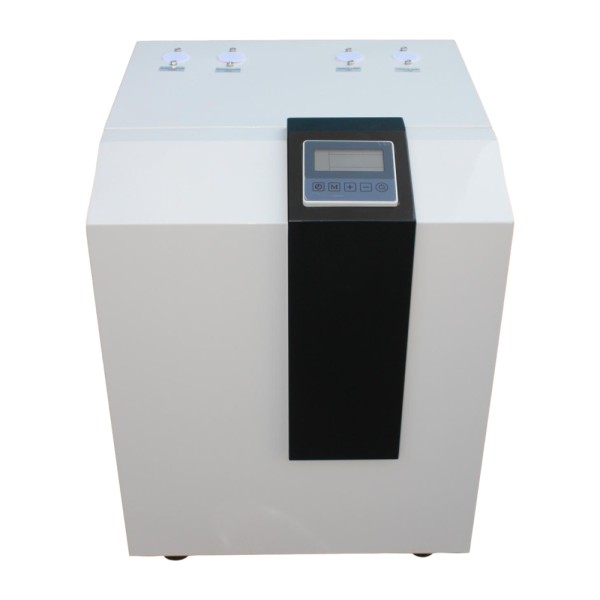 20KW Water Source Heat Pumps(SHWW-20Y)