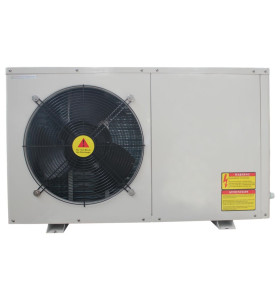 11KW 13KW swimming pool heat pump