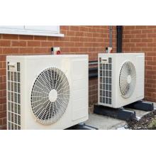 How to Use Air Source Heat Pump Correctly?