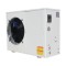 8KW DC Air to Water Heat Pumps(SHAW-8CH)