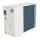 11KW DC Air to Water Heat Pump(SHAW-11CH)