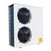 16KW DC Air to Water Heat Pumps(SHAW-16CH)