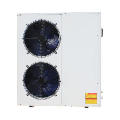 16KW DC Air to Water Heat Pumps(SHAW-16CH-1)
