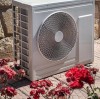 What Maintenance Methods Should Be Used when the Air Source Heat Pump is out of Service?