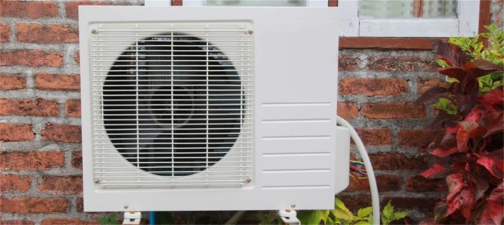  key factors to determine whether an air source heat pump is suitable for your home