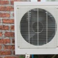 4 Main Factors That Will Determine Whether an Air Source Heat Pump is Right for Your Home