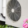 How to Improve the Performance of Air Source Heat Pump System ?