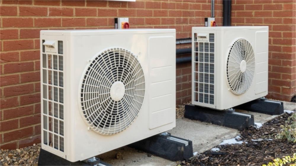 using air source heat pump for everyone to help air source heat pump achieve the good heating effect