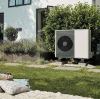 Why Does the Use of Air Source Heat Pump Heating Attract More and More Attention?
